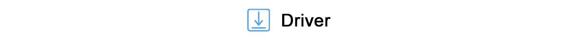Driver