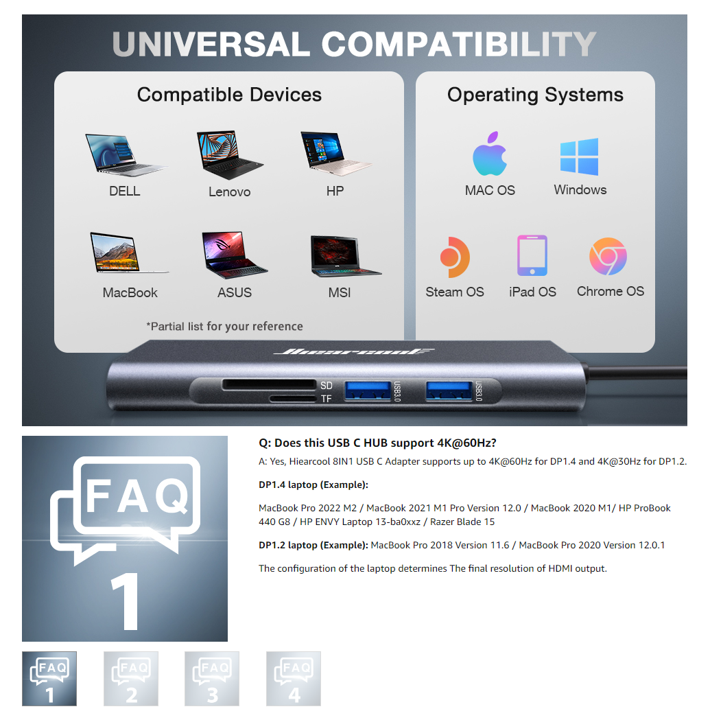 9B9696BD-1501-495c-AE0A-CFF3EC0CA00D.png